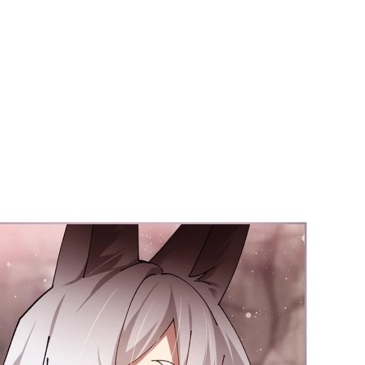 Trở Thành Thiên Tài Tốc Biến Của Học Viện Ma Pháp Chapter 87 - 187