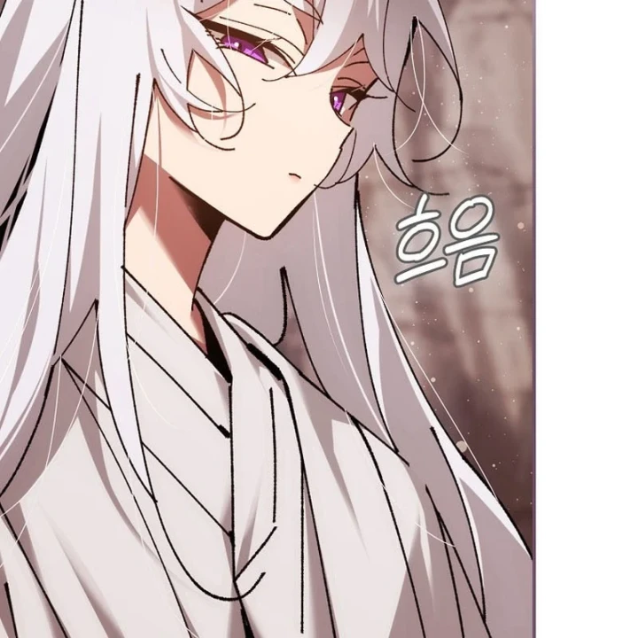 Trở Thành Thiên Tài Tốc Biến Của Học Viện Ma Pháp Chapter 87 - 188