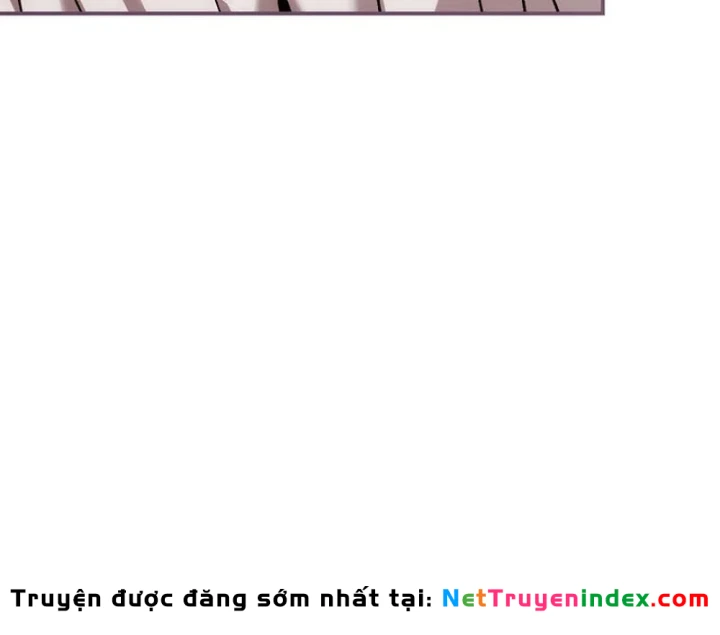 Trở Thành Thiên Tài Tốc Biến Của Học Viện Ma Pháp Chapter 87 - 189