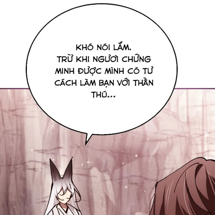 Trở Thành Thiên Tài Tốc Biến Của Học Viện Ma Pháp Chapter 87 - 190