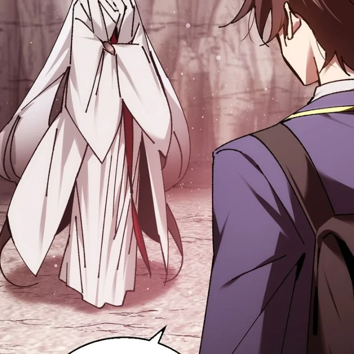 Trở Thành Thiên Tài Tốc Biến Của Học Viện Ma Pháp Chapter 87 - 191