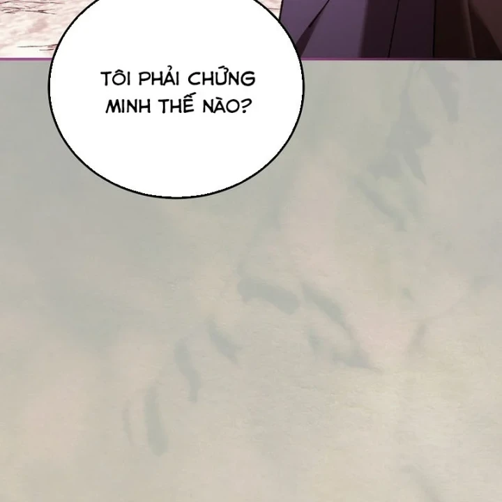 Trở Thành Thiên Tài Tốc Biến Của Học Viện Ma Pháp Chapter 87 - 192