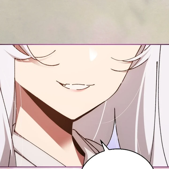 Trở Thành Thiên Tài Tốc Biến Của Học Viện Ma Pháp Chapter 87 - 193