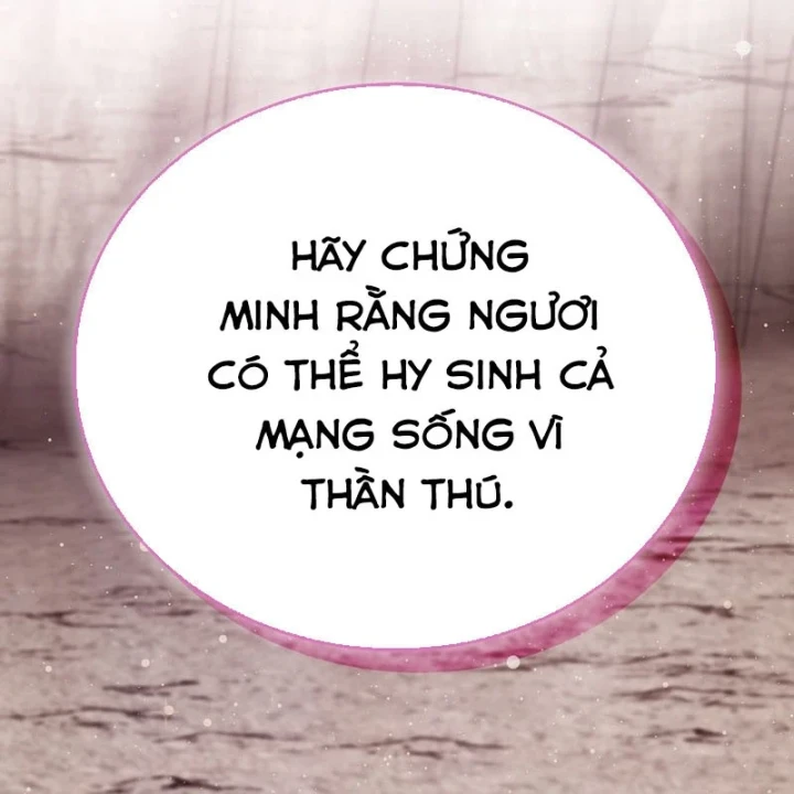 Trở Thành Thiên Tài Tốc Biến Của Học Viện Ma Pháp Chapter 87 - 195