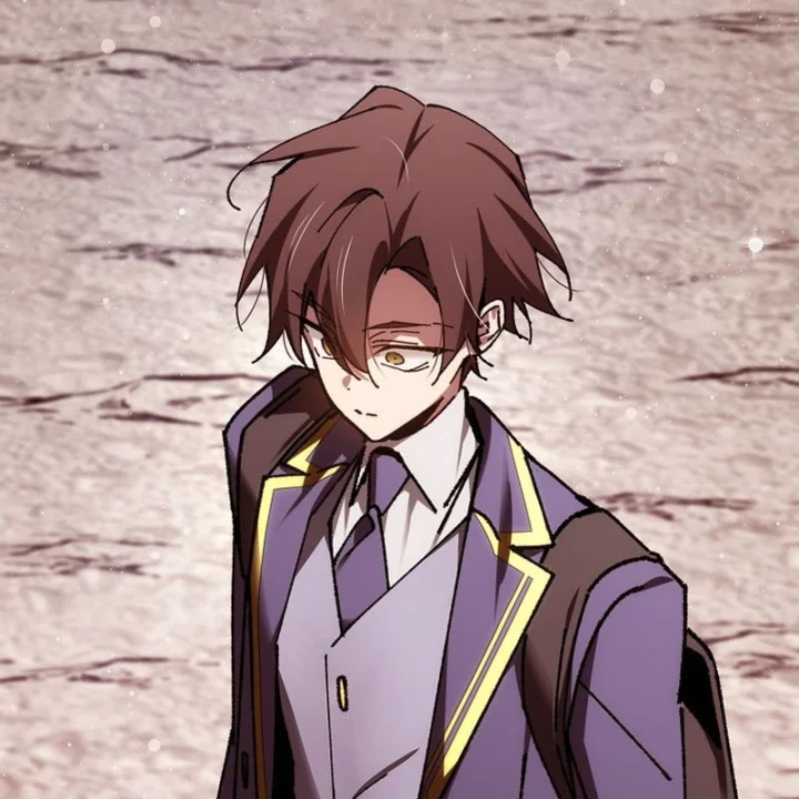 Trở Thành Thiên Tài Tốc Biến Của Học Viện Ma Pháp Chapter 87 - 196