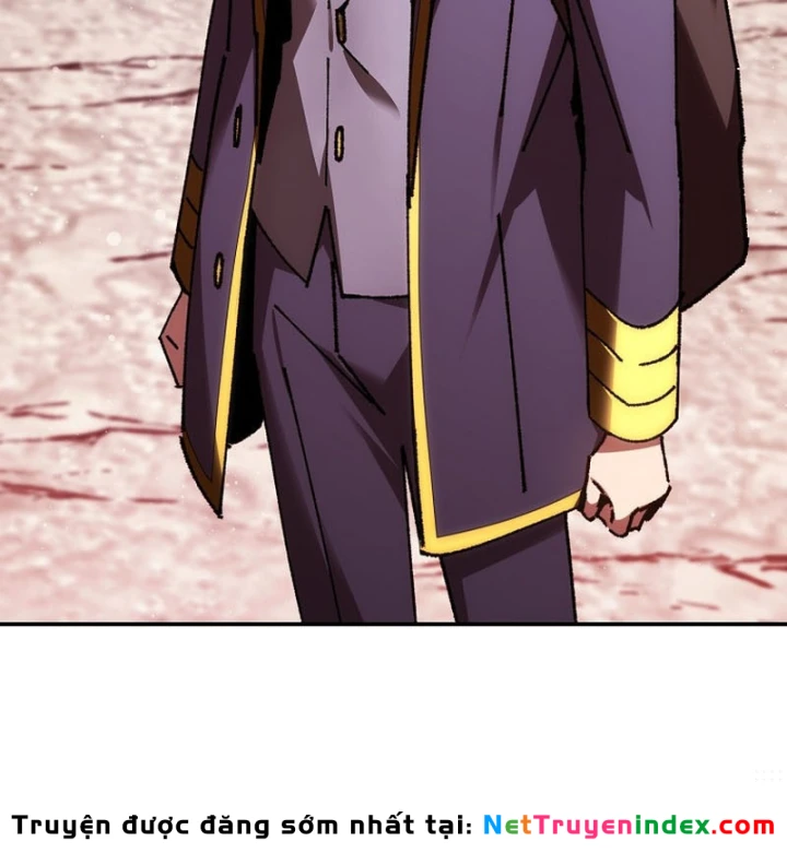 Trở Thành Thiên Tài Tốc Biến Của Học Viện Ma Pháp Chapter 87 - 197