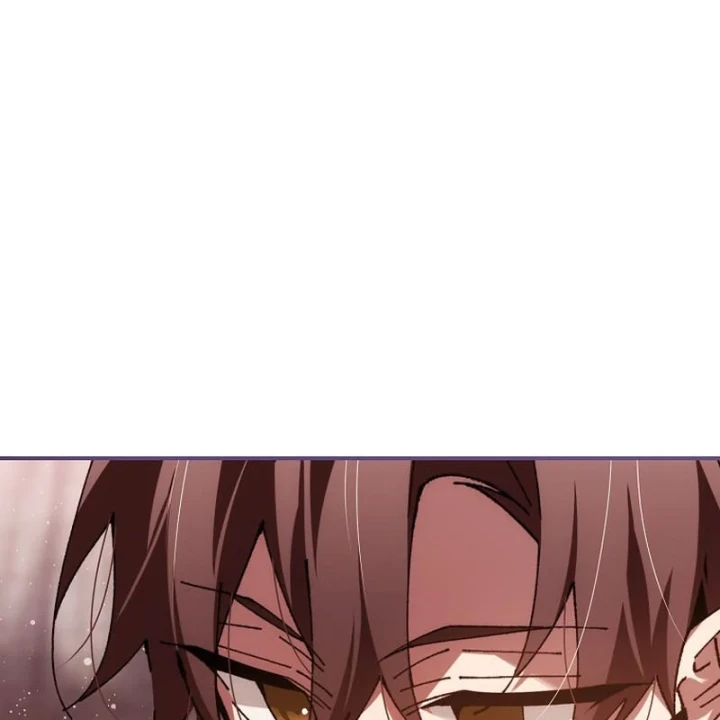 Trở Thành Thiên Tài Tốc Biến Của Học Viện Ma Pháp Chapter 87 - 198