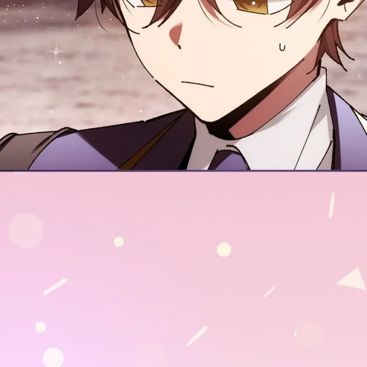 Trở Thành Thiên Tài Tốc Biến Của Học Viện Ma Pháp Chapter 87 - 199