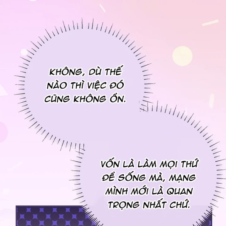 Trở Thành Thiên Tài Tốc Biến Của Học Viện Ma Pháp Chapter 87 - 200