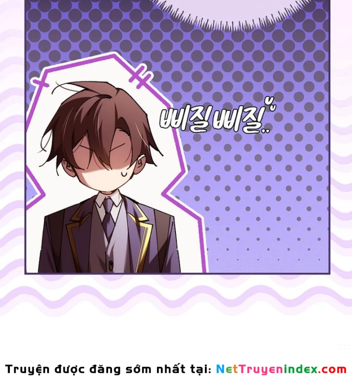 Trở Thành Thiên Tài Tốc Biến Của Học Viện Ma Pháp Chapter 87 - 201