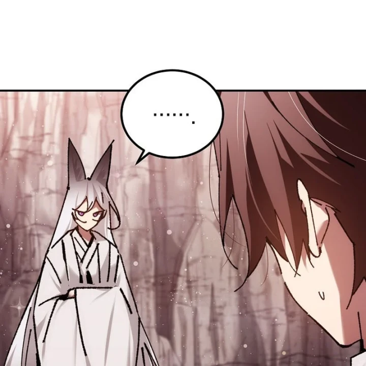 Trở Thành Thiên Tài Tốc Biến Của Học Viện Ma Pháp Chapter 87 - 203