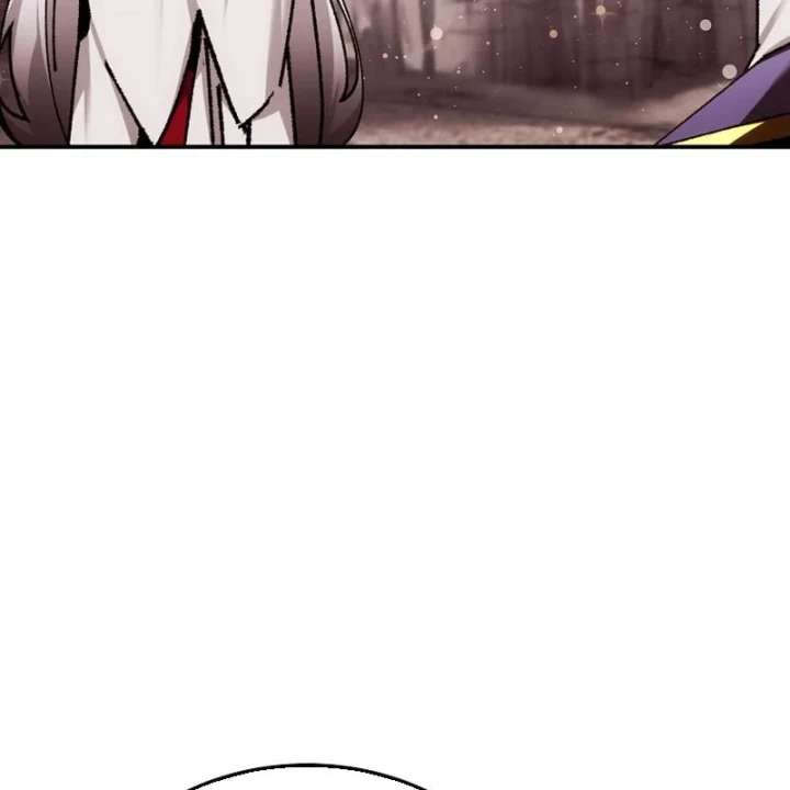 Trở Thành Thiên Tài Tốc Biến Của Học Viện Ma Pháp Chapter 87 - 204