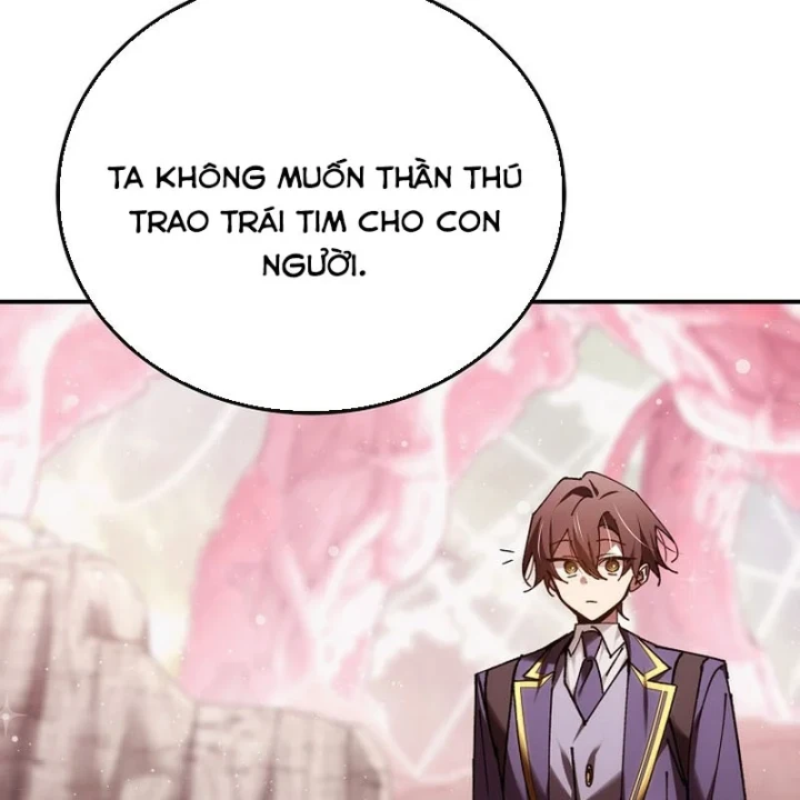 Trở Thành Thiên Tài Tốc Biến Của Học Viện Ma Pháp Chapter 87 - 205