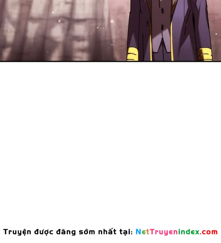 Trở Thành Thiên Tài Tốc Biến Của Học Viện Ma Pháp Chapter 87 - 206