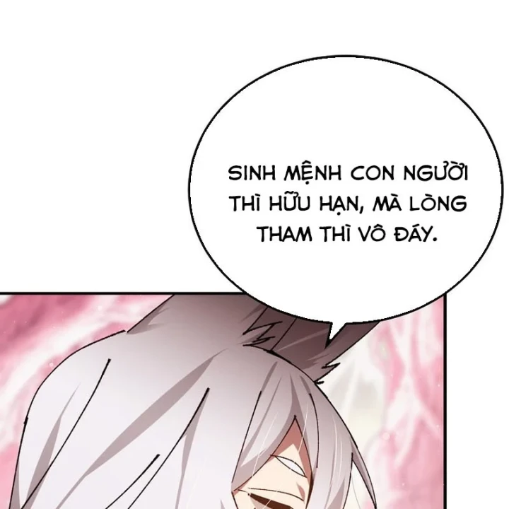 Trở Thành Thiên Tài Tốc Biến Của Học Viện Ma Pháp Chapter 87 - 207