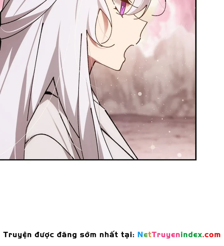 Trở Thành Thiên Tài Tốc Biến Của Học Viện Ma Pháp Chapter 87 - 208