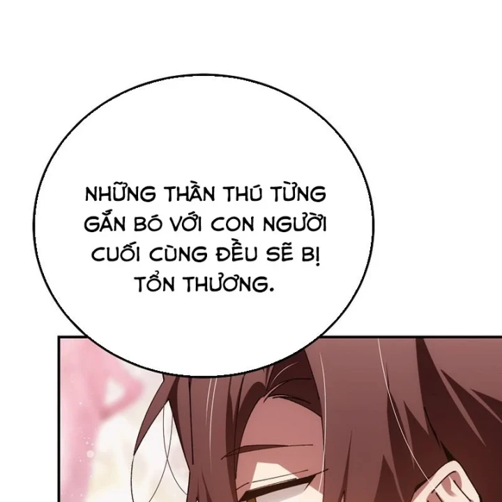 Trở Thành Thiên Tài Tốc Biến Của Học Viện Ma Pháp Chapter 87 - 209