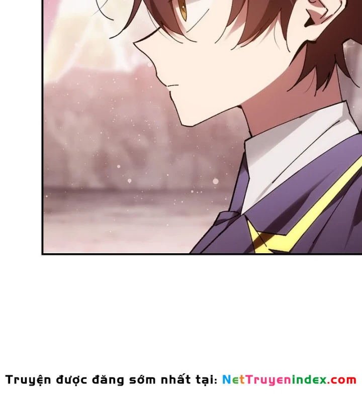 Trở Thành Thiên Tài Tốc Biến Của Học Viện Ma Pháp Chapter 87 - 210