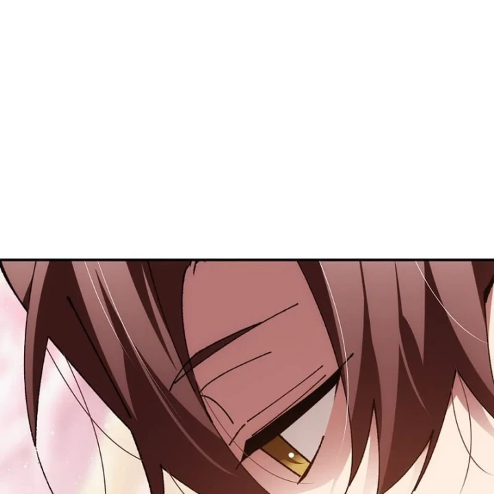 Trở Thành Thiên Tài Tốc Biến Của Học Viện Ma Pháp Chapter 87 - 211