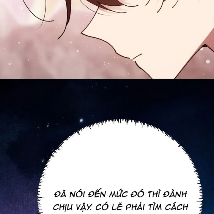 Trở Thành Thiên Tài Tốc Biến Của Học Viện Ma Pháp Chapter 87 - 212