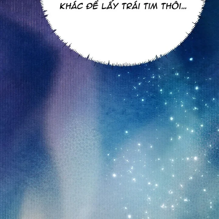 Trở Thành Thiên Tài Tốc Biến Của Học Viện Ma Pháp Chapter 87 - 213