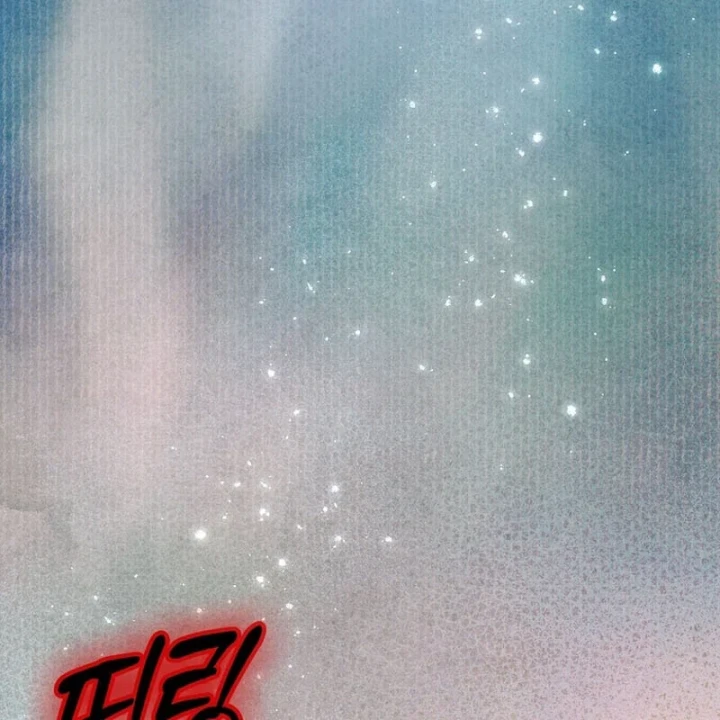 Trở Thành Thiên Tài Tốc Biến Của Học Viện Ma Pháp Chapter 87 - 214