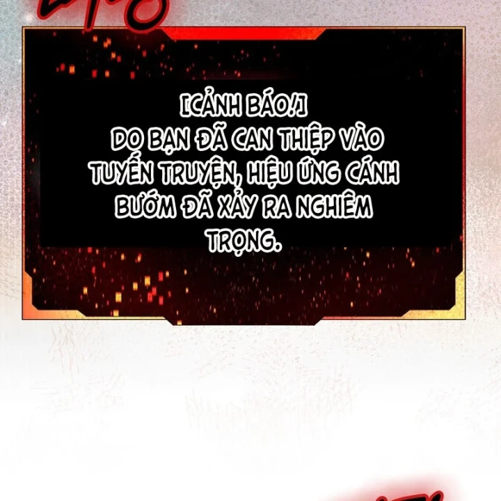 Trở Thành Thiên Tài Tốc Biến Của Học Viện Ma Pháp Chapter 87 - 215