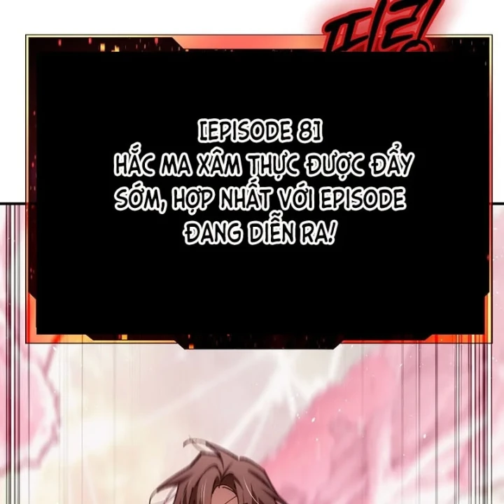 Trở Thành Thiên Tài Tốc Biến Của Học Viện Ma Pháp Chapter 87 - 216