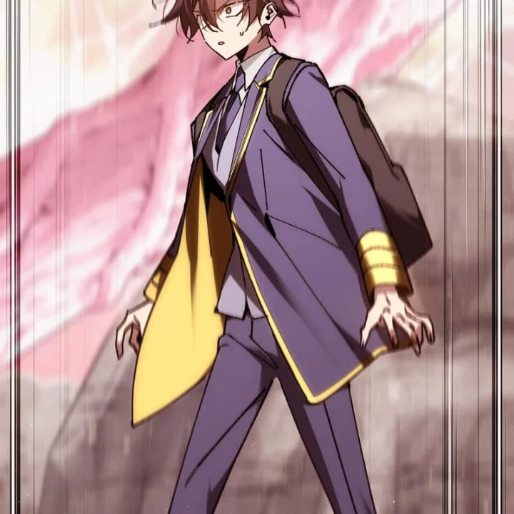 Trở Thành Thiên Tài Tốc Biến Của Học Viện Ma Pháp Chapter 87 - 217