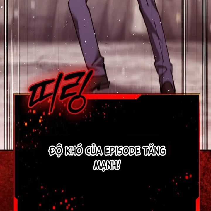 Trở Thành Thiên Tài Tốc Biến Của Học Viện Ma Pháp Chapter 87 - 218