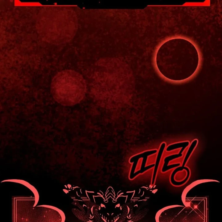 Trở Thành Thiên Tài Tốc Biến Của Học Viện Ma Pháp Chapter 87 - 219