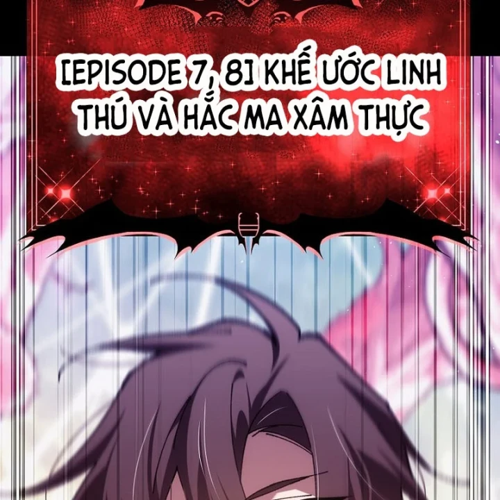 Trở Thành Thiên Tài Tốc Biến Của Học Viện Ma Pháp Chapter 87 - 220