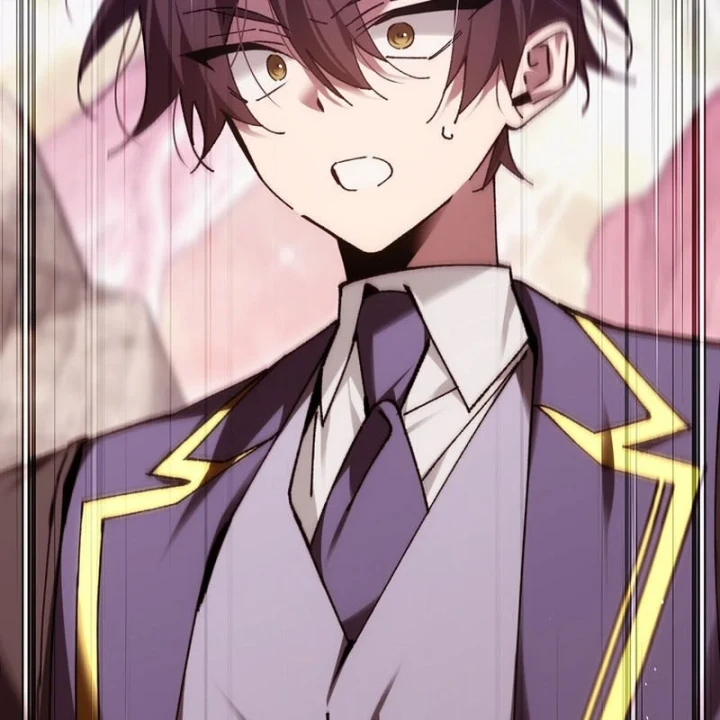 Trở Thành Thiên Tài Tốc Biến Của Học Viện Ma Pháp Chapter 87 - 221