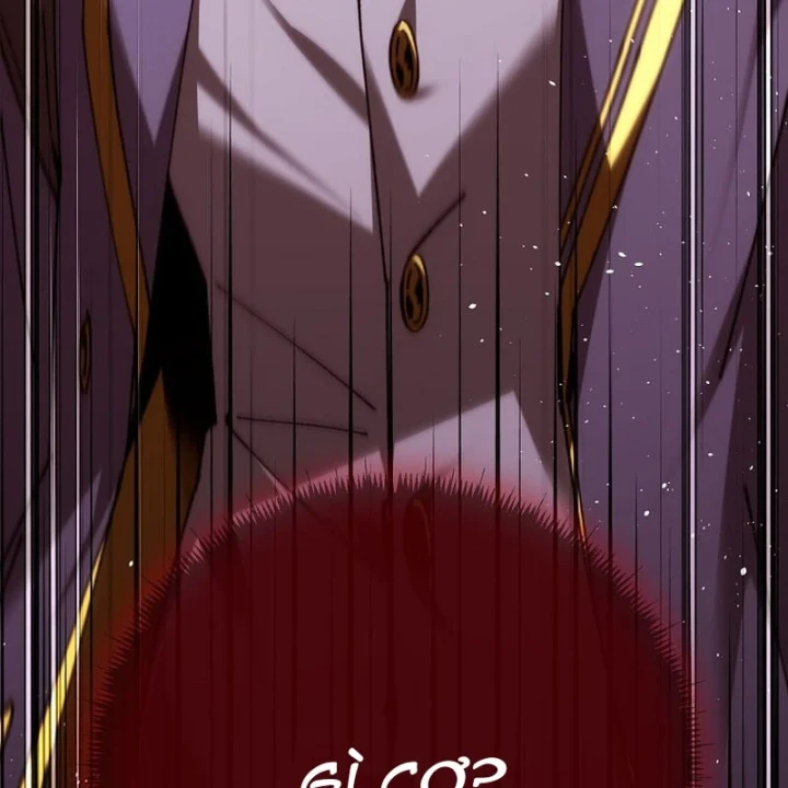 Trở Thành Thiên Tài Tốc Biến Của Học Viện Ma Pháp Chapter 87 - 222