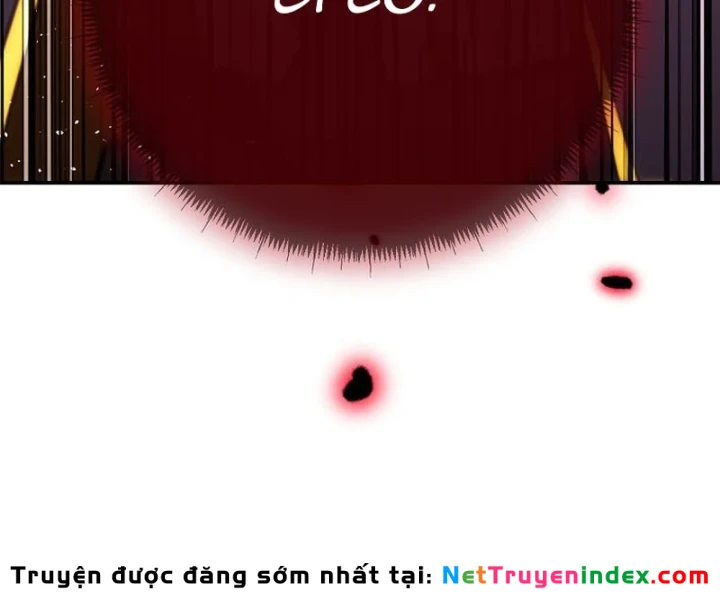 Trở Thành Thiên Tài Tốc Biến Của Học Viện Ma Pháp Chapter 87 - 223