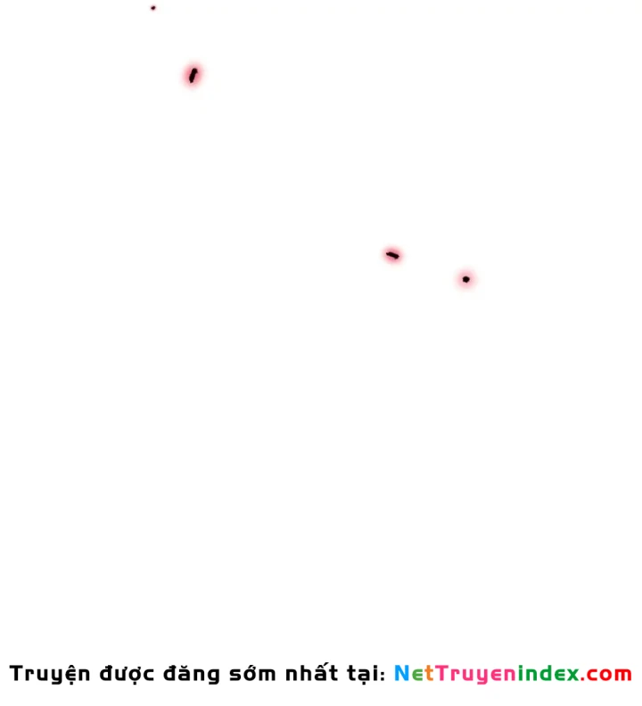 Trở Thành Thiên Tài Tốc Biến Của Học Viện Ma Pháp Chapter 87 - 224