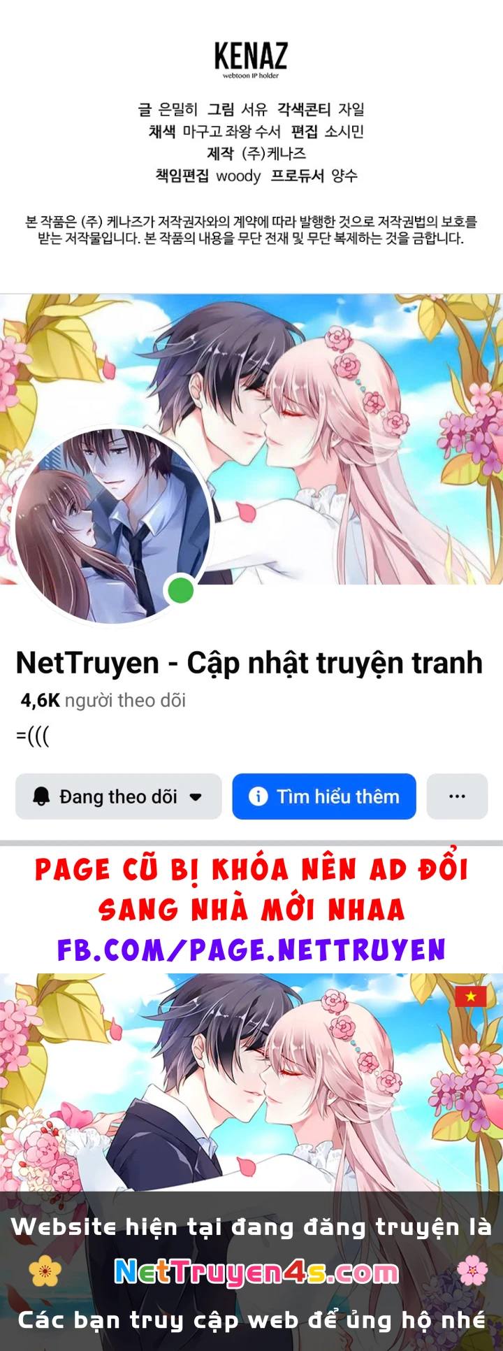 Trở Thành Thiên Tài Tốc Biến Của Học Viện Ma Pháp Chapter 87 - 225