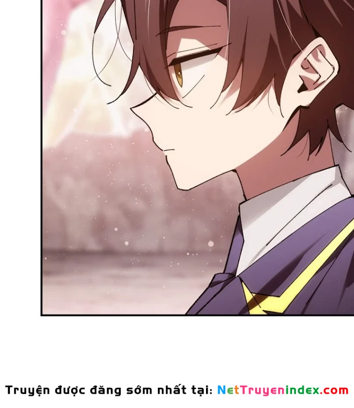 Trở Thành Thiên Tài Tốc Biến Của Học Viện Ma Pháp Chapter 88 - 2