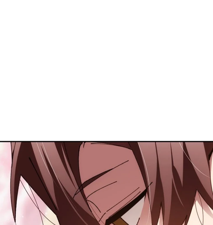 Trở Thành Thiên Tài Tốc Biến Của Học Viện Ma Pháp Chapter 88 - 3