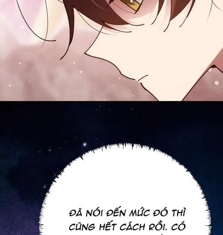 Trở Thành Thiên Tài Tốc Biến Của Học Viện Ma Pháp Chapter 88 - 4