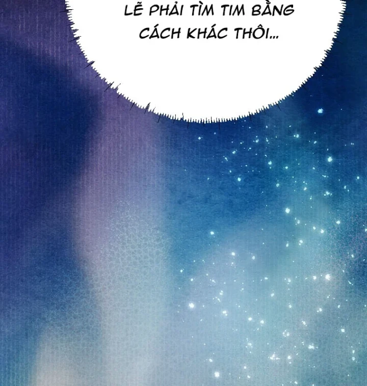 Trở Thành Thiên Tài Tốc Biến Của Học Viện Ma Pháp Chapter 88 - 5