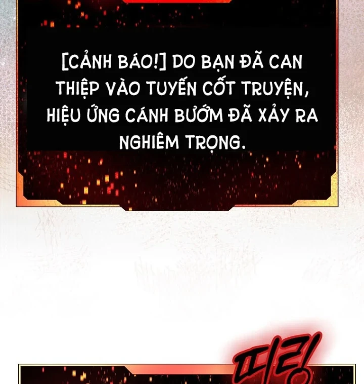 Trở Thành Thiên Tài Tốc Biến Của Học Viện Ma Pháp Chapter 88 - 7