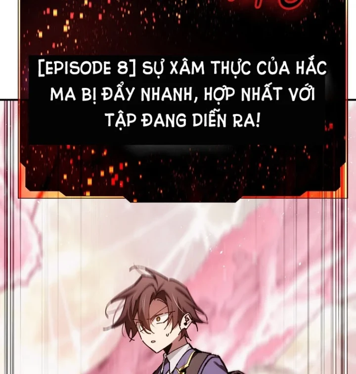 Trở Thành Thiên Tài Tốc Biến Của Học Viện Ma Pháp Chapter 88 - 8