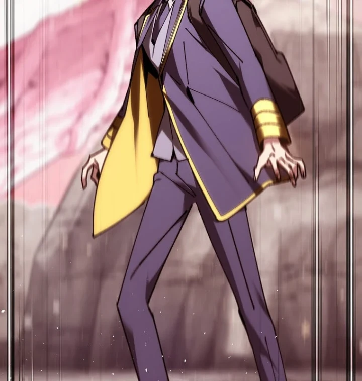 Trở Thành Thiên Tài Tốc Biến Của Học Viện Ma Pháp Chapter 88 - 9