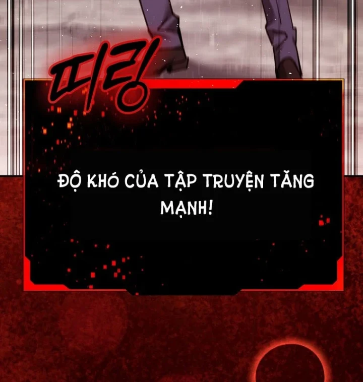 Trở Thành Thiên Tài Tốc Biến Của Học Viện Ma Pháp Chapter 88 - 10