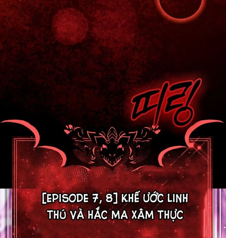 Trở Thành Thiên Tài Tốc Biến Của Học Viện Ma Pháp Chapter 88 - 11