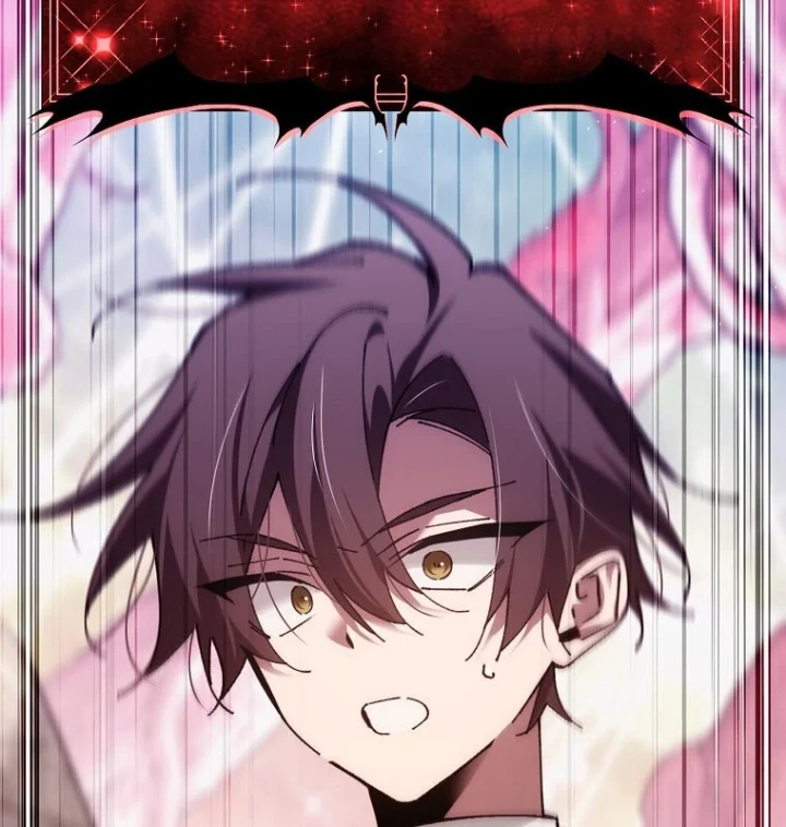 Trở Thành Thiên Tài Tốc Biến Của Học Viện Ma Pháp Chapter 88 - 12