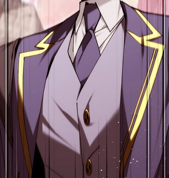 Trở Thành Thiên Tài Tốc Biến Của Học Viện Ma Pháp Chapter 88 - 13