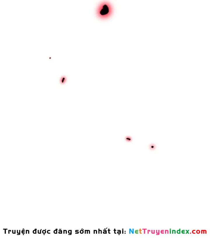 Trở Thành Thiên Tài Tốc Biến Của Học Viện Ma Pháp Chapter 88 - 15