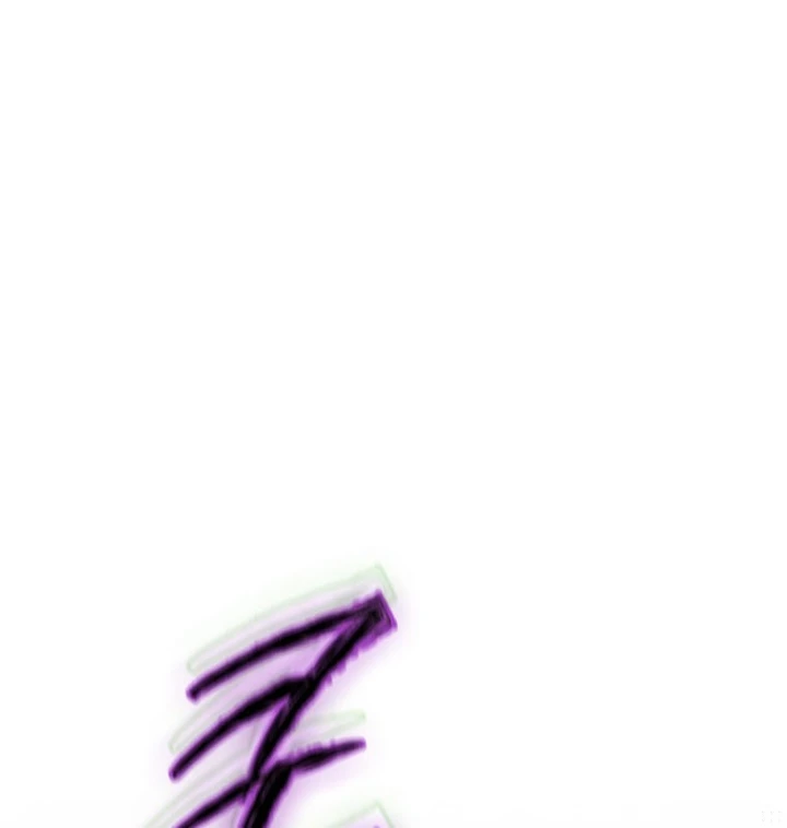 Trở Thành Thiên Tài Tốc Biến Của Học Viện Ma Pháp Chapter 88 - 16